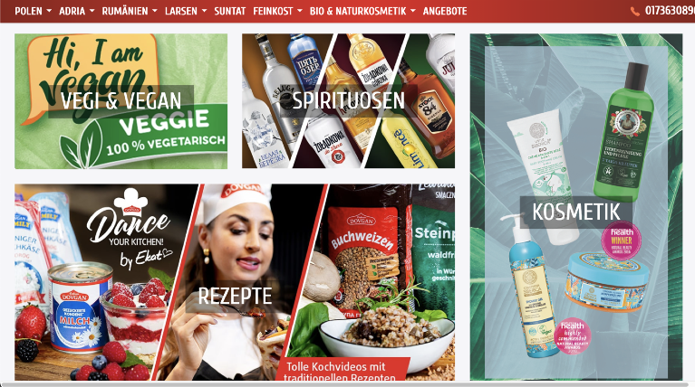 Slide summarising context and problem statements from the project deck